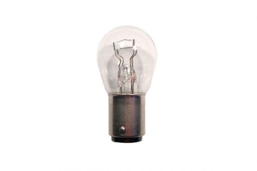 GLHLAMPE P21/5W 12V 21/5W